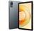 Image Tabletă Blackview Tab 60 Pro Set LTE 8/128GB Grey