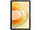 Image Tabletă Blackview Tab 60 Pro Set LTE 8/128GB Grey