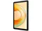 Image Tabletă Blackview Tab 60 Pro Set LTE 8/128GB Grey