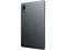 Image Tabletă Blackview Tab 60 Pro Set LTE 8/128GB Grey