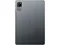 Image Tabletă Blackview Tab 60 Pro Set LTE 8/128GB Grey
