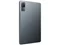 Image Tabletă Blackview Tab 60 Pro Set LTE 8/128GB Grey