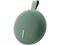 Image Портативная колонка Xiaomi Bluetooth Speaker Essential Green