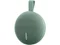Image Портативная колонка Xiaomi Bluetooth Speaker Essential Green