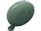 Image Портативная колонка Xiaomi Bluetooth Speaker Essential Green