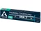 Image Термопаста Arctic MX-7 ULTIMATE, 2g