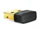 Image Adaptor Bluetooth TP-Link Nano USB BT5.3