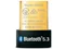 Image Adaptor Bluetooth TP-Link Nano USB BT5.3
