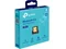 Image Adaptor Bluetooth TP-Link Nano USB BT5.3
