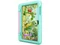 Image Планшет Blackview Tab 20 Kids 4/64GB Wi-Fi Green