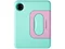 Image Планшет Blackview Tab 20 Kids 4/64GB Wi-Fi Green