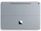 Image Tabletă Microsoft Surface Pro 12 16/512GB Wi-Fi Ocean Blue