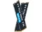 Image Dispozitiv de stocare SSD ULIKE M.2 NVMe 1TB
