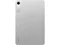 Image Планшет Xiaomi Redmi Pad 2 9.7" 4/64GB Silver