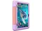 Image Tabletă Blackview Tab 20 Kids 4/64GB Wi-Fi Purple