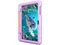 Image Tabletă Blackview Tab 20 Kids 4/64GB Wi-Fi Purple