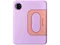 Image Tabletă Blackview Tab 20 Kids 4/64GB Wi-Fi Purple