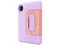 Image Tabletă Blackview Tab 20 Kids 4/64GB Wi-Fi Purple