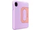 Image Tabletă Blackview Tab 20 Kids 4/64GB Wi-Fi Purple
