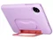Image Tabletă Blackview Tab 20 Kids 4/64GB Wi-Fi Purple