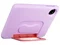 Image Tabletă Blackview Tab 20 Kids 4/64GB Wi-Fi Purple