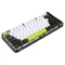 Image Tastatură mecanică Asus Jelly75 KD201