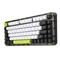 Image Tastatură mecanică Asus Jelly75 KD201