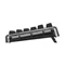 Image Tastatură mecanică Asus Jelly75 KD201
