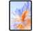 Image Планшет Blackview Link 8 Set 6/256GB Wi-Fi Purple