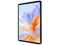 Image Планшет Blackview Link 8 Set 6/256GB Wi-Fi Purple