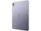 Image Планшет Blackview Link 8 Set 6/256GB Wi-Fi Purple