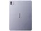 Image Планшет Blackview Link 8 Set 6/256GB Wi-Fi Purple