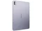 Image Планшет Blackview Link 8 Set 6/256GB Wi-Fi Purple