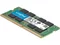 Image Memorie RAM Crucial 16GB DDR4-3200 (CB16GS3200)