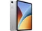 Image Планшет Xiaomi Redmi Pad 2 9.7" LTE 4/64GB Silver