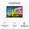 Image MacBook Air 13.6 M5 10C/10C 32/512GB Starlight
