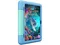 Image Tabletă Blackview Tab 20 Kids 4/64GB Wi-Fi Blue