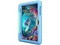 Image Tabletă Blackview Tab 20 Kids 4/64GB Wi-Fi Blue