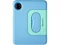 Image Tabletă Blackview Tab 20 Kids 4/64GB Wi-Fi Blue