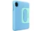 Image Tabletă Blackview Tab 20 Kids 4/64GB Wi-Fi Blue