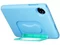 Image Tabletă Blackview Tab 20 Kids 4/64GB Wi-Fi Blue