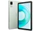 Image Tabletă Blackview Tab 60 Pro Set 8/128GB LTE Green