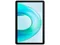 Image Tabletă Blackview Tab 60 Pro Set 8/128GB LTE Green