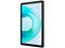Image Tabletă Blackview Tab 60 Pro Set 8/128GB LTE Green