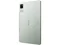 Image Tabletă Blackview Tab 60 Pro Set 8/128GB LTE Green