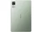 Image Tabletă Blackview Tab 60 Pro Set 8/128GB LTE Green