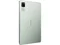 Image Tabletă Blackview Tab 60 Pro Set 8/128GB LTE Green
