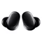 Image Наушники Xiaomi Redmi Buds 6 Play Black