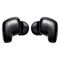 Image Наушники Xiaomi Redmi Buds 6 Play Black