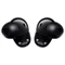 Image Наушники Xiaomi Redmi Buds 6 Play Black